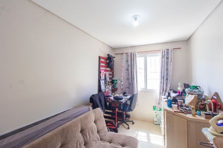 Casa à venda com 130m², 3 quartos e 2 vagas Casa à venda com 130m², 3 quartos e 2 vagasQuarto 2