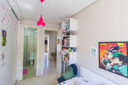 Casa à venda com 130m², 3 quartos e 2 vagas Casa à venda com 130m², 3 quartos e 2 vagasQuarto 1