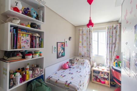 Casa à venda com 130m², 3 quartos e 2 vagas Casa à venda com 130m², 3 quartos e 2 vagasQuarto 1