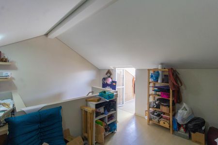 Casa à venda com 130m², 3 quartos e 2 vagas Casa à venda com 130m², 3 quartos e 2 vagasÁrea de Lazer