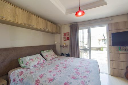 Casa à venda com 130m², 3 quartos e 2 vagas Casa à venda com 130m², 3 quartos e 2 vagasSuíte