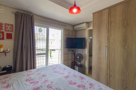 Casa à venda com 130m², 3 quartos e 2 vagas Casa à venda com 130m², 3 quartos e 2 vagasSuíte