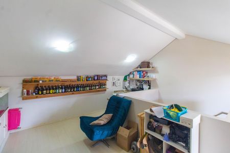 Casa à venda com 130m², 3 quartos e 2 vagas Casa à venda com 130m², 3 quartos e 2 vagasÁrea de Lazer