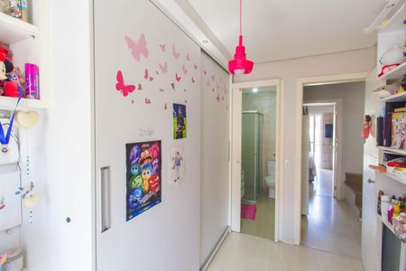 Casa à venda com 130m², 3 quartos e 2 vagas Casa à venda com 130m², 3 quartos e 2 vagasQuarto 1