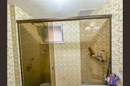 Apartamento à venda com 90m², 3 quartos e 1 vagaBanheiro 2