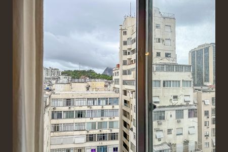 Apartamento à venda com 90m², 3 quartos e 1 vagavista do Quarto 2