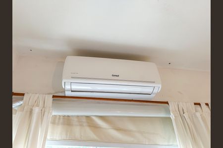 Apartamento à venda com 90m², 3 quartos e 1 vagaQuarto 2