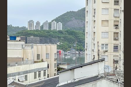 Apartamento à venda com 90m², 3 quartos e 1 vagavista do Quarto 2