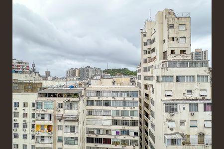 Apartamento à venda com 90m², 3 quartos e 1 vagavista Quarto 