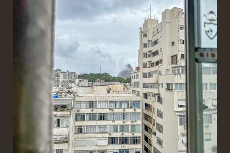 Apartamento à venda com 90m², 3 quartos e 1 vagavista do Quarto 3
