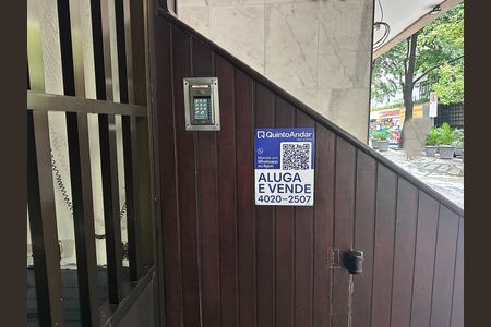 Apartamento à venda com 90m², 3 quartos e 1 vagaPlaca