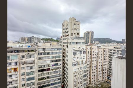 Apartamento à venda com 90m², 3 quartos e 1 vagavista do Quarto 2
