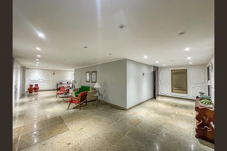 Apartamento à venda com 90m², 3 quartos e 1 vagaÁrea comum