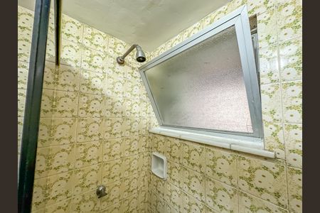 Apartamento à venda com 90m², 3 quartos e 1 vagaBanheiro 2