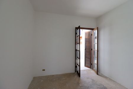 Casa à venda com 258m², 4 quartos e 4 vagasSuíte 2