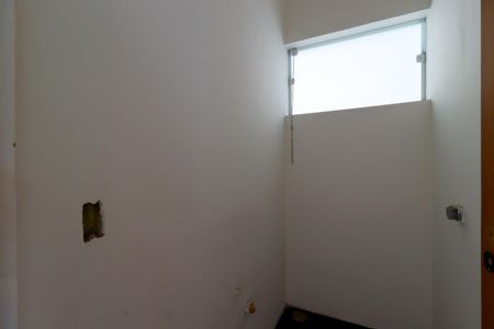 Casa à venda com 258m², 4 quartos e 4 vagasLavabo