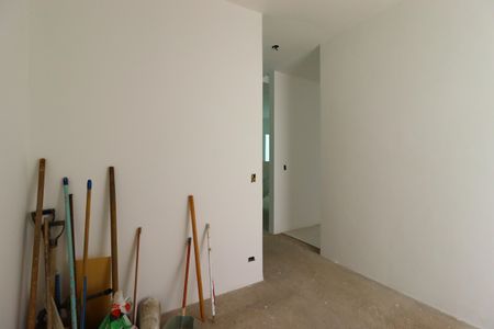 Casa à venda com 258m², 4 quartos e 4 vagasDespensa