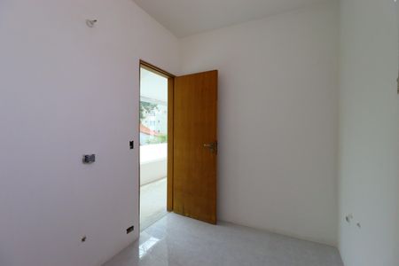 Casa à venda com 258m², 4 quartos e 4 vagasBanheiro da Suíte Master