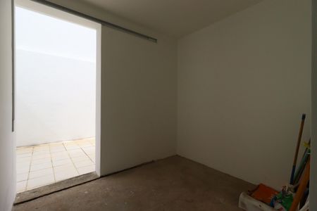 Casa à venda com 258m², 4 quartos e 4 vagasDespensa