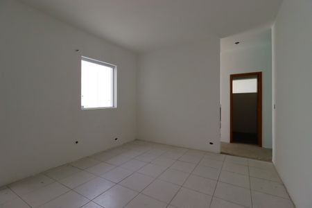 Casa à venda com 258m², 4 quartos e 4 vagasCozinha