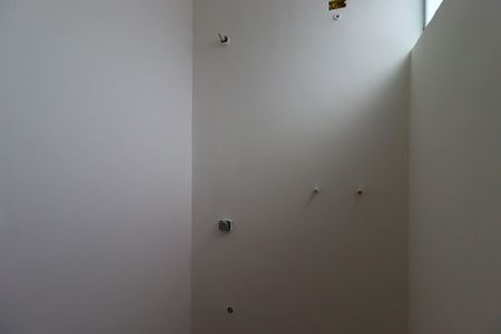 Casa à venda com 258m², 4 quartos e 4 vagasBanheiro da Suíte 2