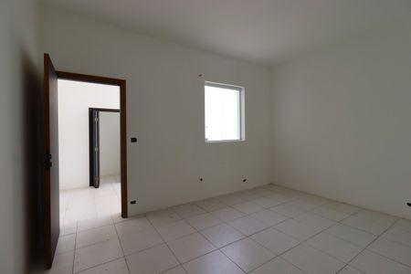 Casa à venda com 258m², 4 quartos e 4 vagasCozinha