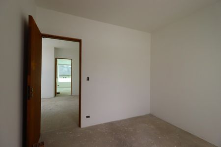 Casa à venda com 258m², 4 quartos e 4 vagasSuíte 3