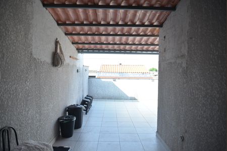 Apartamento à venda com 78m², 2 quartos e 1 vagaCobertura