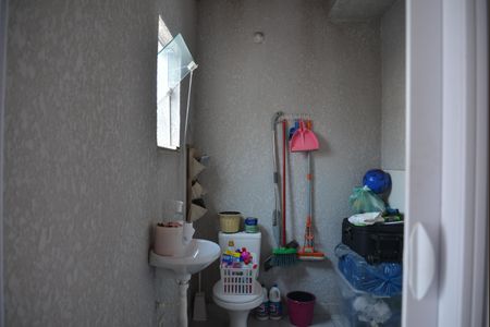 Apartamento à venda com 78m², 2 quartos e 1 vagaÁrea de Serviço