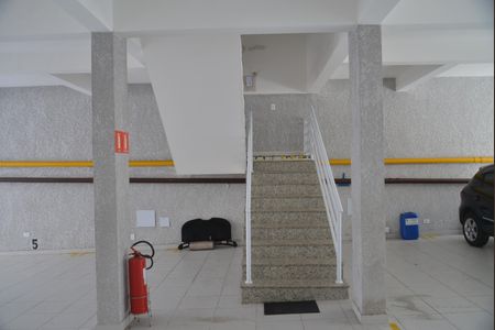 Apartamento à venda com 78m², 2 quartos e 1 vagaÁrea comum