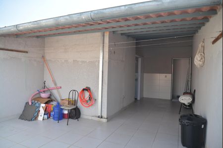 Apartamento à venda com 78m², 2 quartos e 1 vagaCobertura