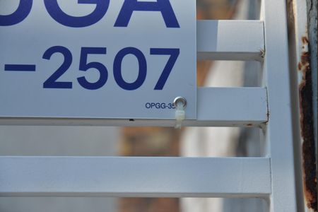 Apartamento à venda com 78m², 2 quartos e 1 vaga Placa