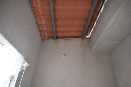 Apartamento à venda com 78m², 2 quartos e 1 vagaCobertura