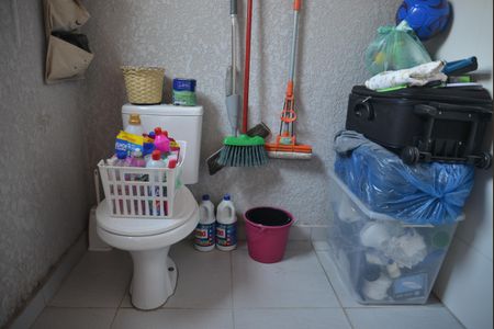 Apartamento à venda com 78m², 2 quartos e 1 vagaÁrea de Serviço