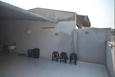 Apartamento à venda com 78m², 2 quartos e 1 vagaCobertura