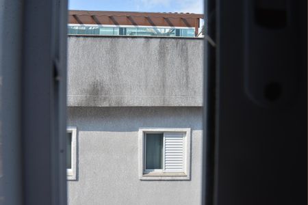 Apartamento à venda com 78m², 2 quartos e 1 vagaQuarto 2