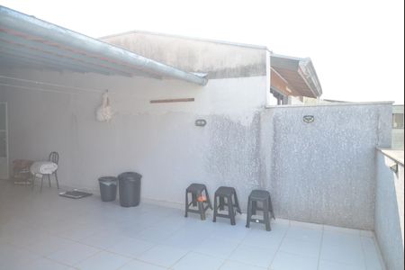 Apartamento à venda com 78m², 2 quartos e 1 vagaCobertura