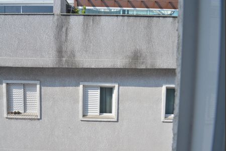 Apartamento à venda com 78m², 2 quartos e 1 vagaQuarto 1 Vista 