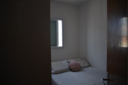 Apartamento à venda com 78m², 2 quartos e 1 vagaQuarto 2