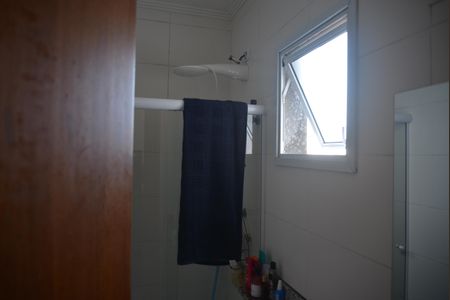 Apartamento à venda com 78m², 2 quartos e 1 vagaBanheiro