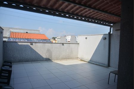 Apartamento à venda com 78m², 2 quartos e 1 vagaCobertura