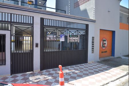 Apartamento para alugar com 75m², 2 quartos e 1 vagaPlaquinha 