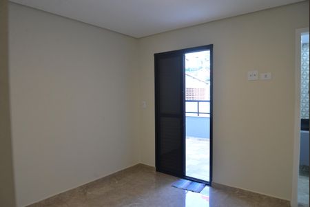 Apartamento para alugar com 75m², 2 quartos e 1 vagaQuarto Suíte