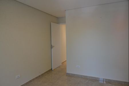 Apartamento para alugar com 75m², 2 quartos e 1 vagaQuarto Suíte