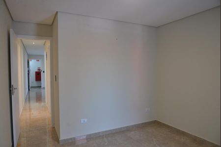 Apartamento para alugar com 75m², 2 quartos e 1 vagaQuarto Suíte