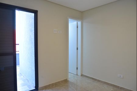 Apartamento para alugar com 75m², 2 quartos e 1 vagaQuarto Suíte