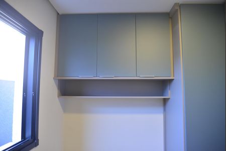 Apartamento para alugar com 75m², 2 quartos e 1 vagaQuarto 1