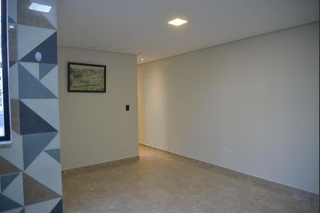 Apartamento para alugar com 75m², 2 quartos e 1 vagaSala