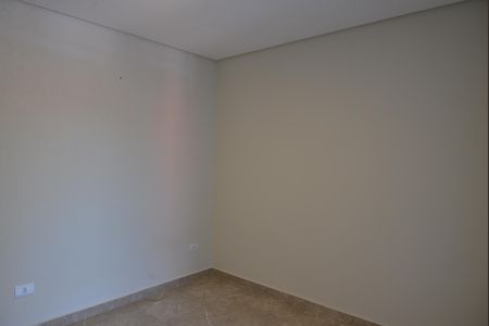 Apartamento para alugar com 75m², 2 quartos e 1 vagaQuarto Suíte