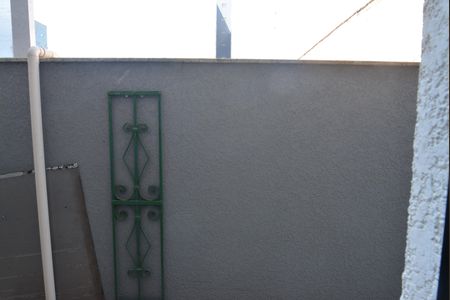 Apartamento para alugar com 75m², 2 quartos e 1 vagaQuarto 1